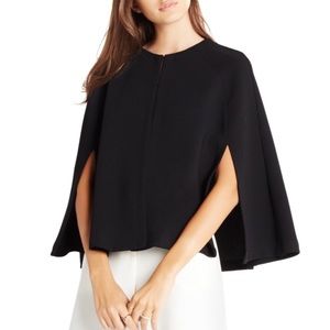 BCBGeneration Cape